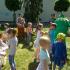 Z biblioteką przez Słupsk - spotkanie z Koszałkiem-Opałkiem; gr. IV; 13-05-2016 (galeria: 20)
