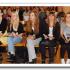 Prawybory 2011 (galeria: 4)
