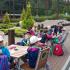Sea Park wycieczka (galeria: 5)