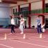 ,,Mali Olimpijczycy" (galeria: 14)