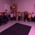 Gwiezdny teatr ,, Niebo pełne gwiazd&rdquo; (galeria: 4)