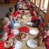Walentynki w,,Calineczce'' (galeria: 12)