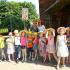 Parada Kapeluszowa; gr. IV; 03-06-2016 (galeria: 9)