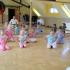 Wizyta w "Shogunie": gr. III; 09.06.2014 (galeria: 3)