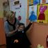 "Moja ulubiona postać z bajki" (galeria: 10)