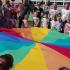 Piknik z rodzicami w grupie "Biedronek" (galeria: 10)
