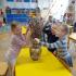 Wiosna tuż, tuż...; gr. IV; 04-03-2016 (galeria: 8)