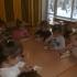 Ferie w Przedszolu (galeria: 10)