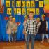 Dzień Babci i Dziadka; gr. IV; 27-01-2016 (galeria: 6)