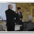 Poznań 2011 - podsumowanie programu Bogolubow-Infeld (galeria: 12)