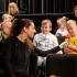 Spotkanie z Teatrem Osobliwym (galeria: 15)