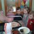 Pokaz przygotowania pizzy (galeria: 4)