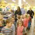Z wizytą w NETTO: gr. III; 26.02.2014 (galeria: 11)