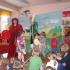 Teatr "Krokodyl" - KOT W BUTACH 01.2012r. (galeria: 9)