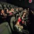 Multikino (galeria: 7)
