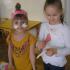 Projekt „Runway”, gr. IV; 23-04-2015 (galeria: 2)