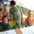 Lekcja matematyki w II klasie: gr. III; 23.05.2014 (galeria: 26)