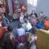 Współpraca z Biblioteką Miejską Filia nr 7 w Słupsku (galeria: 3)