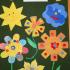 Wiosenne czary - mary: gr III; 17.04.2014 (galeria: 26)