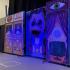 Wilk i Zając- spektakl teatralny (galeria: 3)