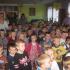 Koncert muzyków ze Szkoły Muzycznej YAMAHA w Słupsku: Poznajemy Dinozaury: 22.10.2012