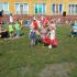 Festyn w przedszkolu; 01-06-2016 (galeria: 20)
