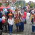 Wielokulturowość Unii Europejskiej okiem przedszkolak&oacute;w - prezentacja z dnia 17.09.2011 roku. (galeria: 7)