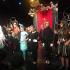 Perełki i Rubinki w Teatrze Rondo (galeria: 3)