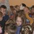 Spotkanie z TEATREM OBIEŻYŚWIAT (galeria: 18)