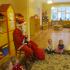Mikołajki w przedszkolu  06.12.13 (galeria: 11)