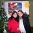 Olimpiada Wiedzy o Integracji Europejskiej 2013 (galeria: 3)
