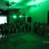 Gwiezdny teatr (galeria: 6)