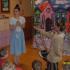 „Kopciuszek” w wykonaniu teatru ART-RE z Krakowa (galeria: 7)