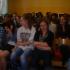 Wiosna literacka (galeria: 4)