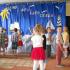 Pożegnanie starszaków z gr. III; 27.06.2014 (galeria: 4)