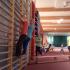 ,,Mali Olimpijczycy" (galeria: 13)