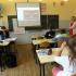 EDUSCIENCE jako przykład dobrej praktyki (galeria: 8)