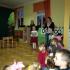 Przedstawienie pięciolatków (galeria: 5)