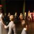 Spotkanie Mikołajkowe w Teatrze Nowym (galeria: 2)