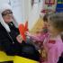 Andrzejki w gr. IV; 30-11-2015 (galeria: 9)