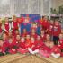 Walentynki 2014 (galeria: 2)