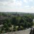 Wycieczka na ratuszową wieżę: gr. III; 17.05.2014 (galeria: 19)