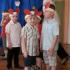 Dzień Mamy i Taty grupa II (galeria: 30)