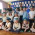 Pożegnanie starszaków_26-06-2015_gr_IV (galeria: 25)
