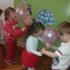 Bal Walentynkowy 14.02.2017 r. (galeria: 7)