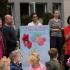 Festyn dla Mamy i Taty (galeria: 18)