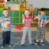 Muzyka jest wszędzie: gr. III; 12.05.2014 (galeria: 5)