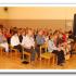 Spotkanie COMENIUS 10.-14.10 2011 (galeria: 3)