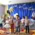 Pożegnanie starszaków z gr. III; 27.06.2014 (galeria: 19)