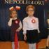 Dzień Niepodległości (galeria: 7)